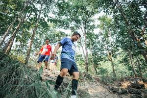 BIB: 
                            <button type="button" onclick="openModal(25983036)" class="btn btn-primary btn-sm float-right btn-popup" data-toggle="modal" data-target=".modal-high-quality">
                        <i class="fas fa-shopping-cart"></i> Add to Cart
                    </button>
                                            <button type="button" onclick="isThisMe(25983036, true)" class="btn btn-success btn-sm float-right btn-popup btn-isme hidden" data-toggle="tooltip" data-placement="bottom" title="นี่คือรูปของคุณใช่ไหม คลิกที่นี่เพื่อเอาเข้าอัลบั้ม">
                        <i class="fas fa-plus"></i> Add to album
                    </button>
                    <button type="button" onclick="isThisMe(25983036, false)" class="btn btn-warning btn-sm float-right btn-popup btn-isnotme hidden">
                        <i class="fas fa-ban"></i> Remove from album
                    </button>